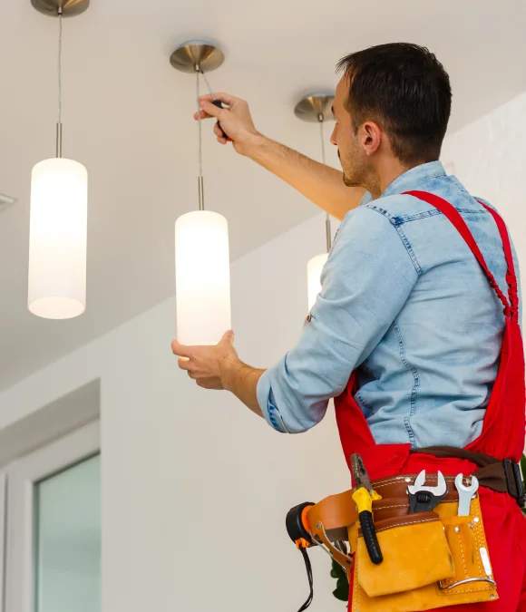 Home New Home Construction